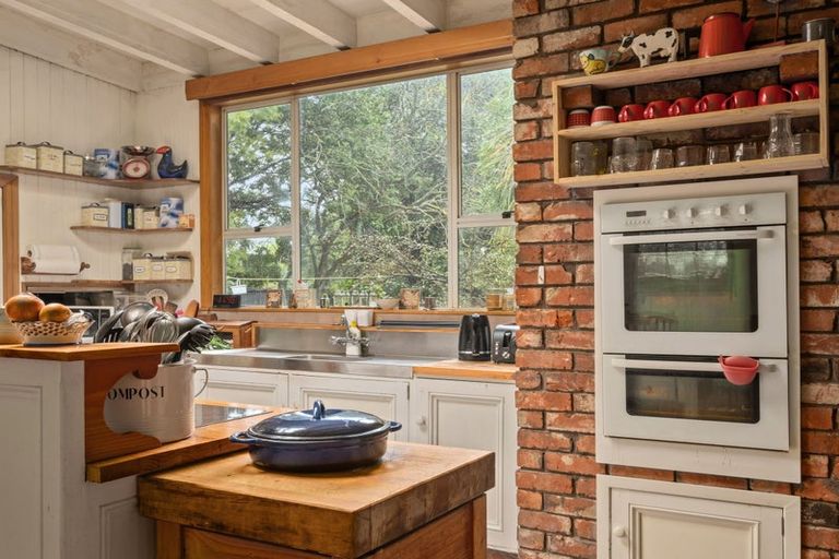 Photo of property in 480 Childers Road, Te Hapara, Gisborne, 4010