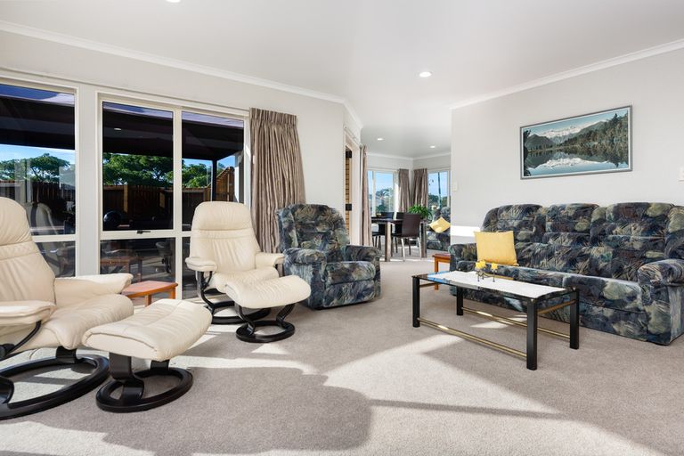 Photo of property in 29 Pacific Cove Drive, Papamoa Beach, Papamoa, 3118