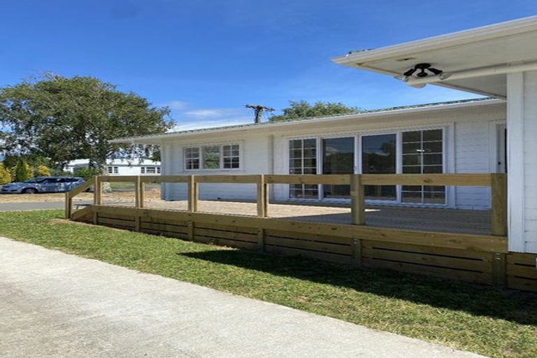 Photo of property in 39b Quinn Road, Levin, 5510