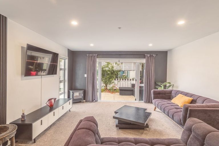 Photo of property in 25b Champion Street, Edgeware, Christchurch, 8013