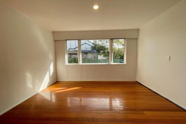Photo of property in 4/20 Cornwall Park Avenue, Epsom, Auckland, 1051