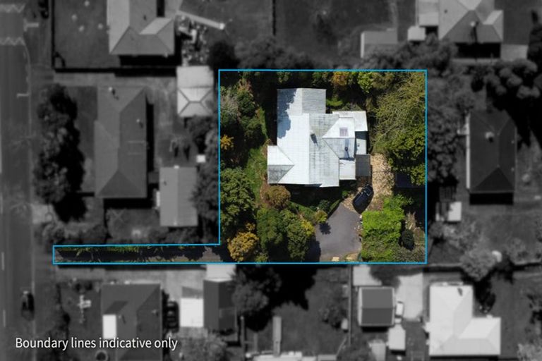 Photo of property in 86 Insoll Avenue, Enderley, Hamilton, 3214