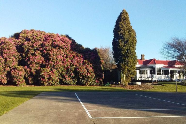 Photo of property in 24 Flint Road, Stratford, 4332