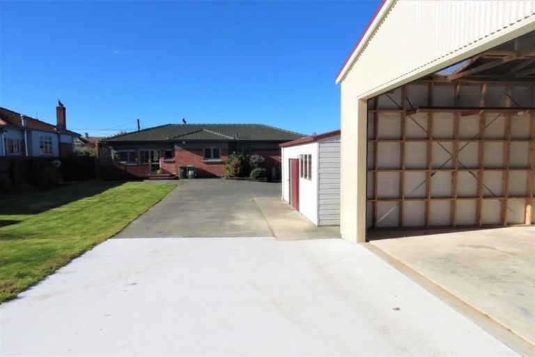 Photo of property in 7 Kingslea Street, Holmes Hill, Oamaru, 9401