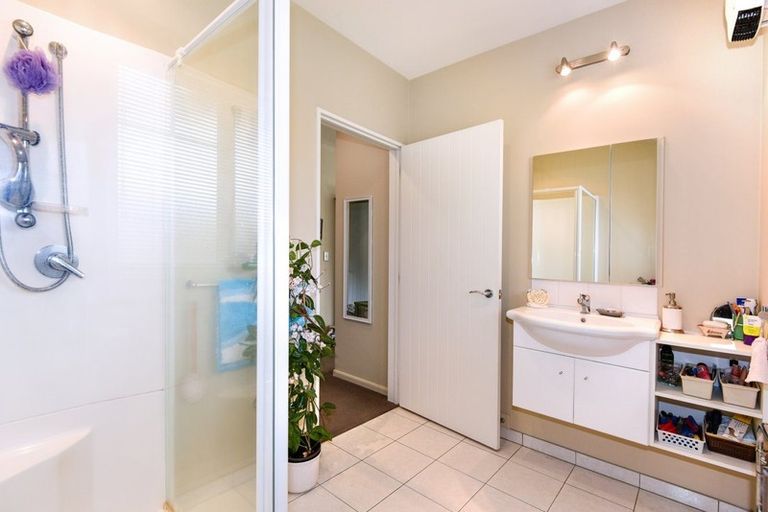 Photo of property in 24 Streamside Court, Woolston, Christchurch, 8062