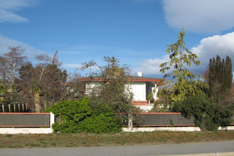 Photo of property in 56 Ray Street, Cromwell, 9310