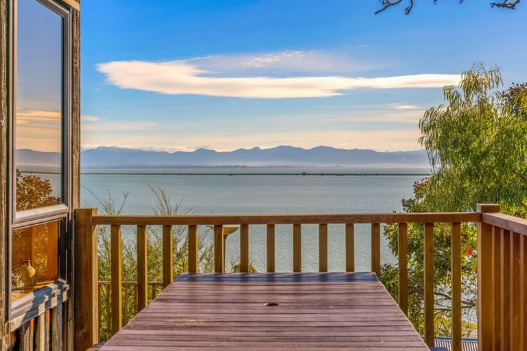 Photo of property in 324 Atawhai Drive, Atawhai, Nelson, 7010