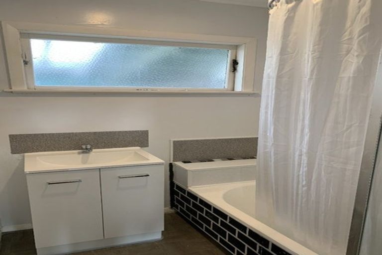 Photo of property in 2 Kim Street, Wainuiomata, Lower Hutt, 5014