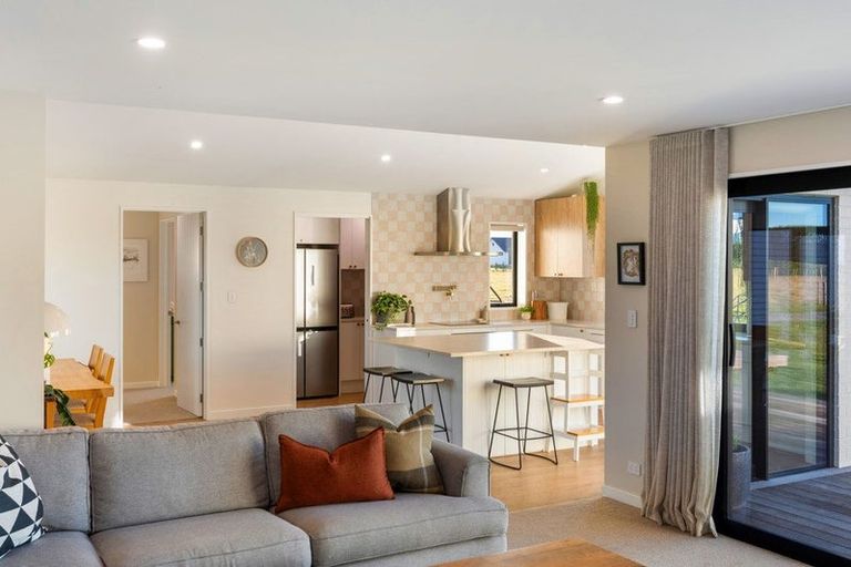 Photo of property in 148 Kennedys Hill Road, Fernside, 7471