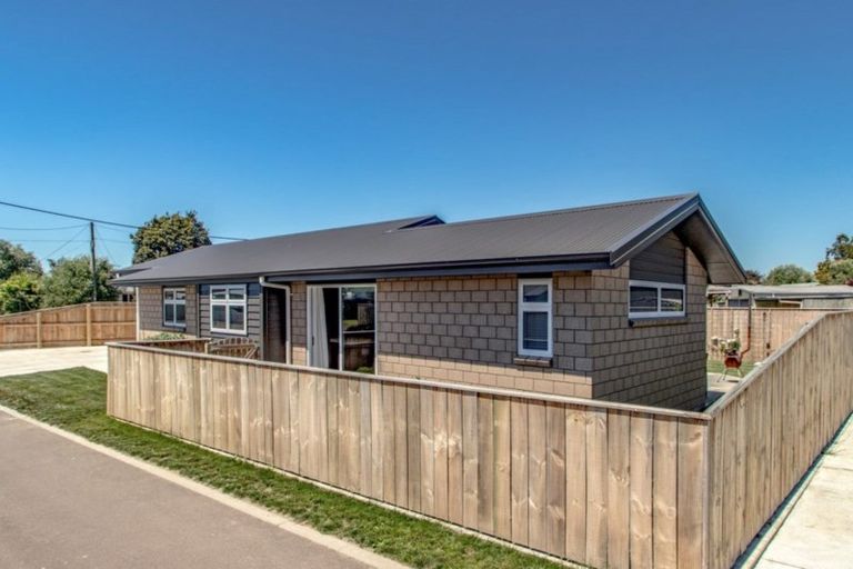 Photo of property in 4e Read Crescent, Clive, 4102