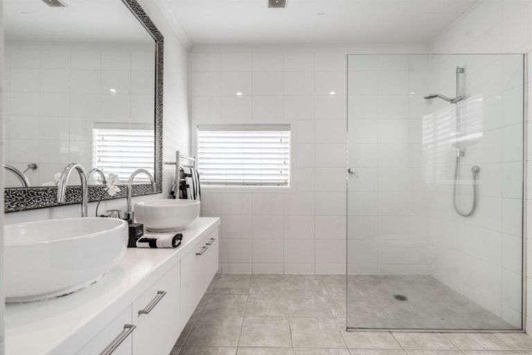 Photo of property in 42a Orakei Road, Remuera, Auckland, 1050