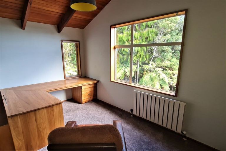 Photo of property in 459 Utopia Road, Westport, 7892