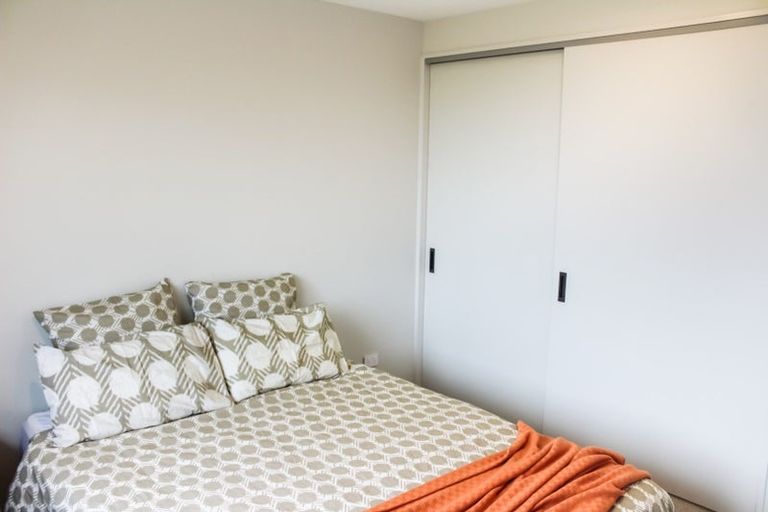 Photo of property in 22 Eaglesfield Close, Westmorland, Christchurch, 8025