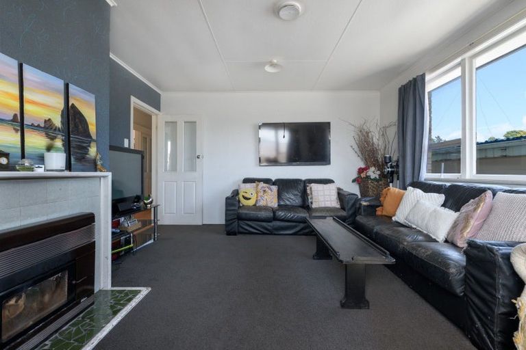 Photo of property in 101 Sherwood Street, Bellevue, Tauranga, 3110