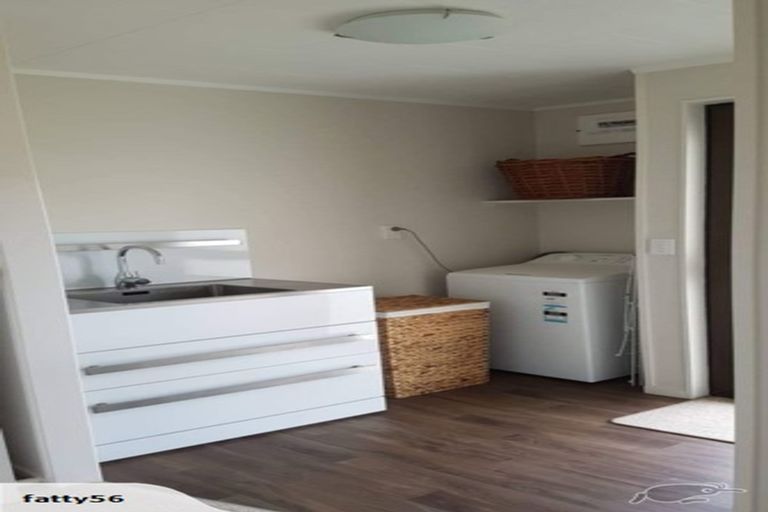 Photo of property in 20 Paparoa Road, Mangapai, Whangarei, 0178