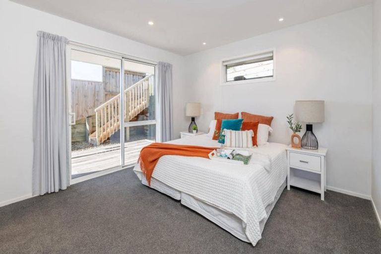 Photo of property in 25 Pinkerton Place, Ohauiti, Tauranga, 3112