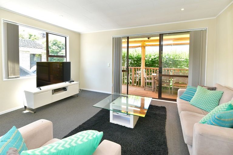 Photo of property in 171a Hibiscus Coast Highway, Red Beach, 0932