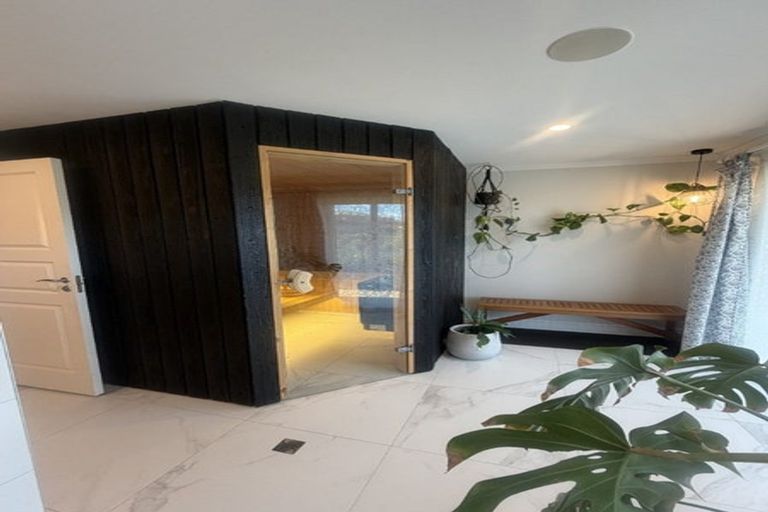 Photo of property in 22c Brooks View Heights, Tasman, Upper Moutere, 7173