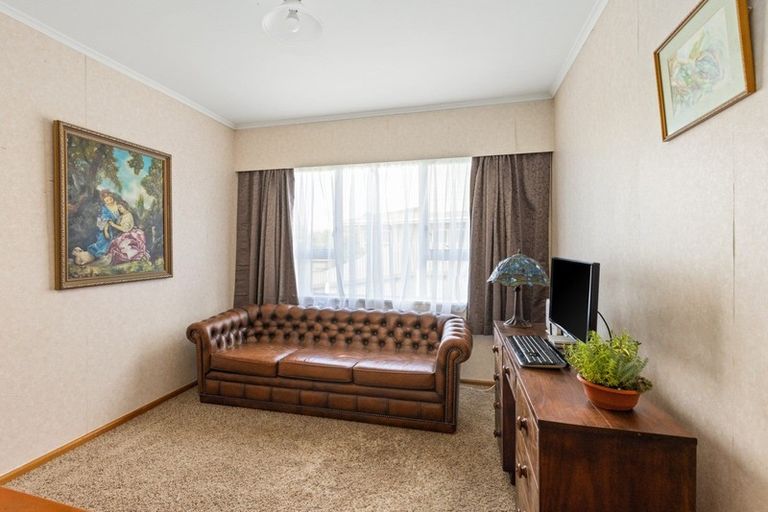 Photo of property in 75 Morris Spence Avenue, Onekawa, Napier, 4110