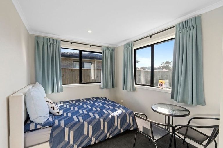 Photo of property in 111 Hinemoa Street, Levin, 5510