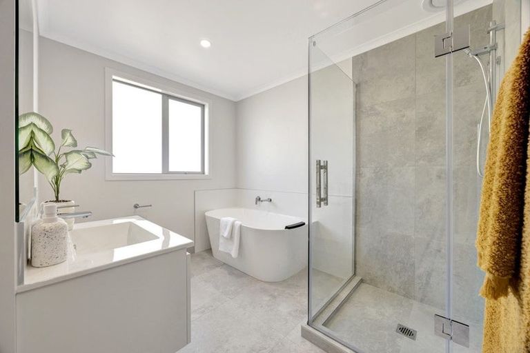 Photo of property in 38 Kotukutuku Street, Ngaruawahia, 3720