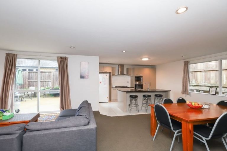 Photo of property in 1768 River Road, Flagstaff, Hamilton, 3210