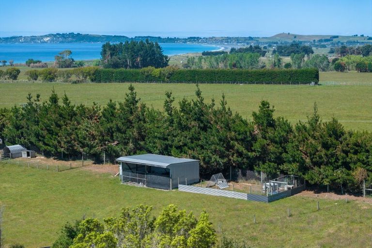 Photo of property in 29 Skevingtons Road, Hapuku, Kaikoura, 7371