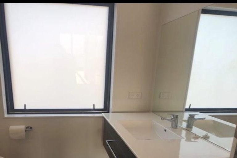 Photo of property in 7/52 High Street, Island Bay, Wellington, 6023