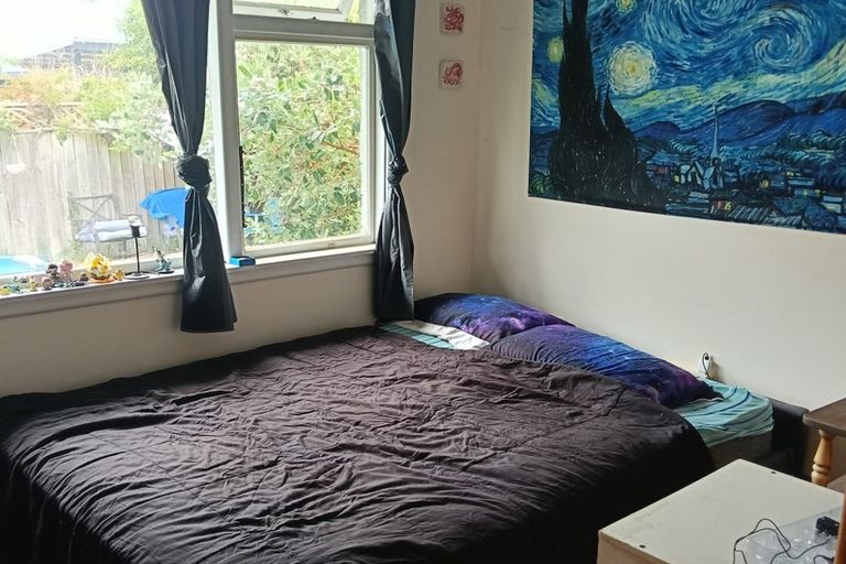 Photo of property in 3/10a Straven Road, Riccarton, Christchurch, 8011