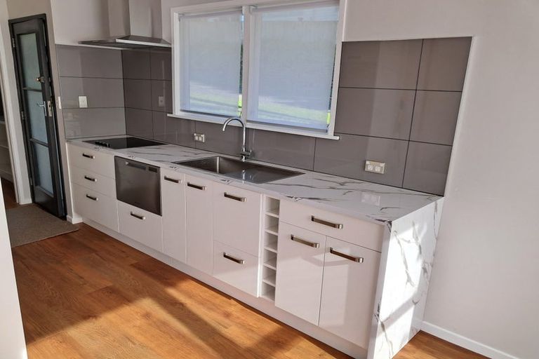 Photo of property in 107 Raumanga Valley Road, Raumanga, Whangarei, 0110