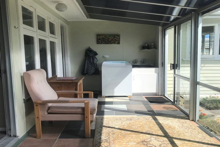 Photo of property in 34 Sturge Street, Cobden, Greymouth, 7802