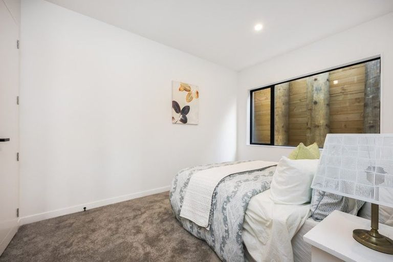 Photo of property in 71 Anne Burton Drive, Warkworth, 0910