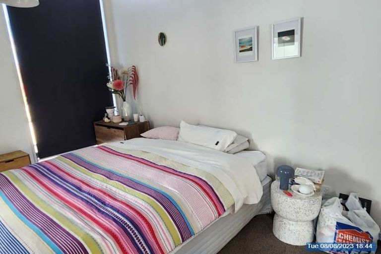 Photo of property in 65 Osborne Street, Waltham, Christchurch, 8011