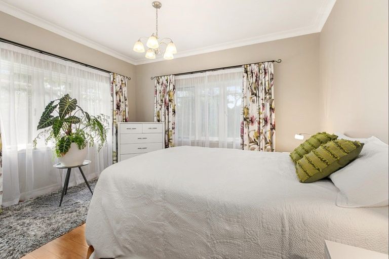 Photo of property in 225 Ohauiti Road, Ohauiti, Tauranga, 3112