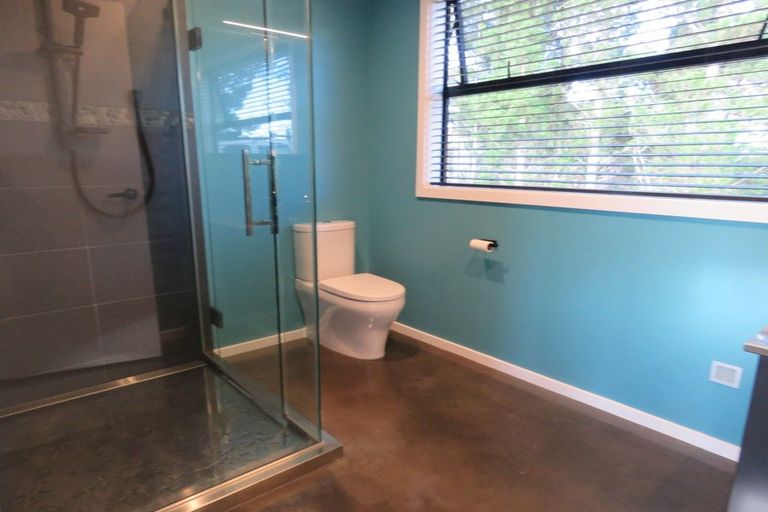 Photo of property in 143 Homestead Road, Weston, Oamaru, 9491