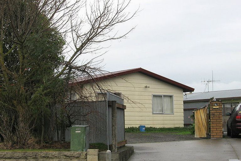 Photo of property in 5 Wiltshire Place, Tamatea, Napier, 4112