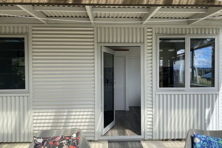 Photo of property in 78 Stagecoach Road, Upper Moutere, 7173