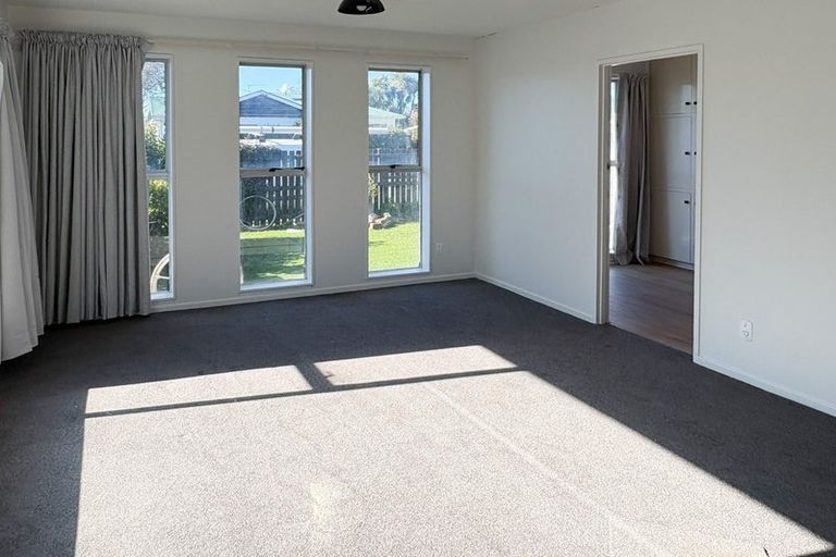 Photo of property in 15 Gilby Street, Linwood, Christchurch, 8011