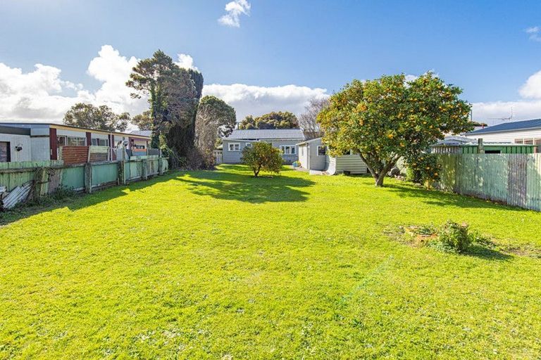 Photo of property in 30 Hakeke Street, Whanganui East, Whanganui, 4500