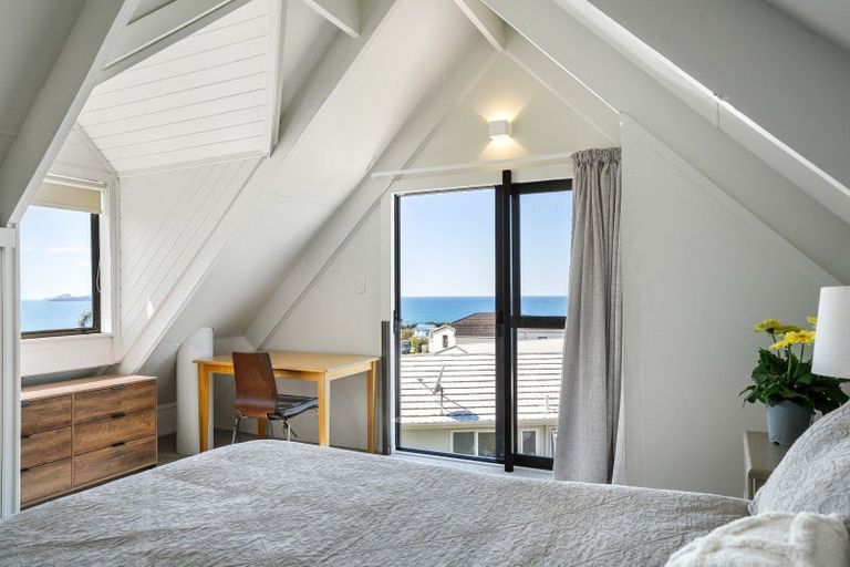 Photo of property in 441 Onemana Drive, Onemana, Whangamata, 3691