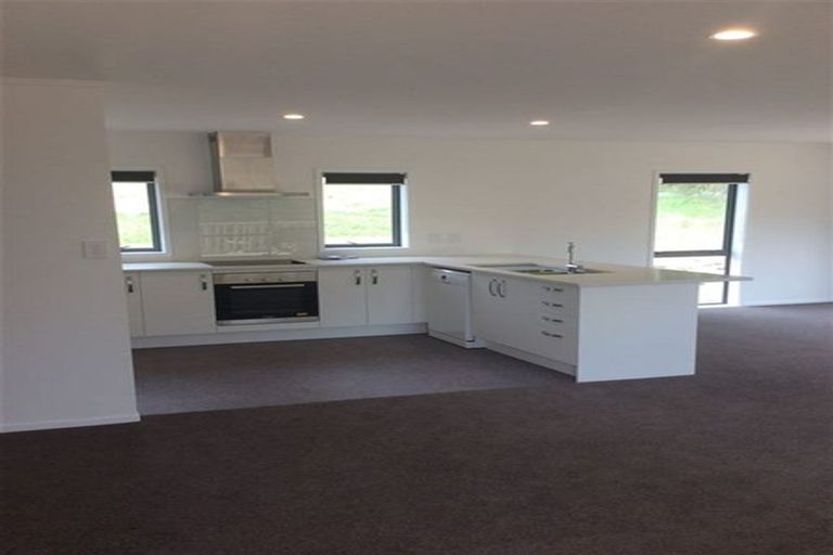 Photo of property in 87 Mangawhai Heads Road, Mangawhai Heads, Mangawhai, 0573