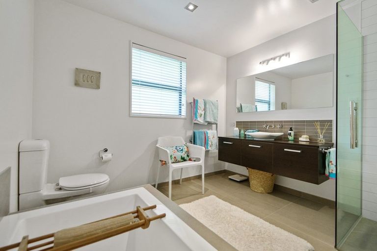 Photo of property in 7 Belgrave Drive, Rangiora, 7400