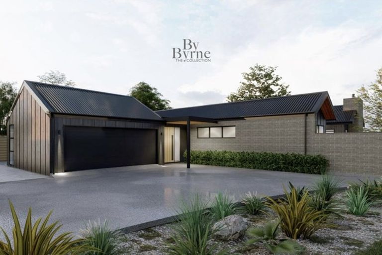 Photo of property in 67a Coatesville Heights, Coatesville, 0793