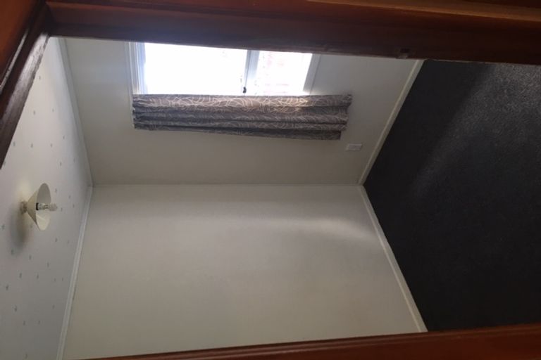 Photo of property in 5/11 Hooker Place, Papatoetoe, Auckland, 2025