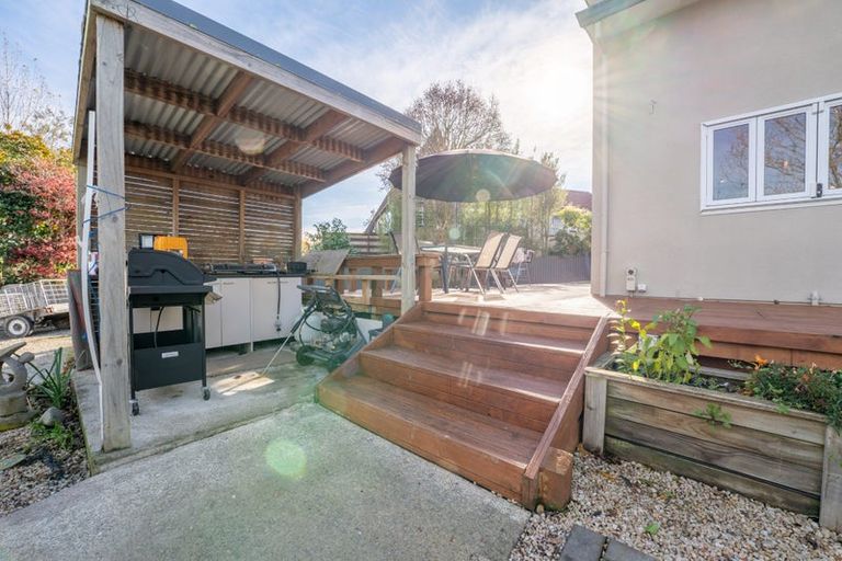 Photo of property in 6a Hawthorn Place, Gleniti, Timaru, 7910