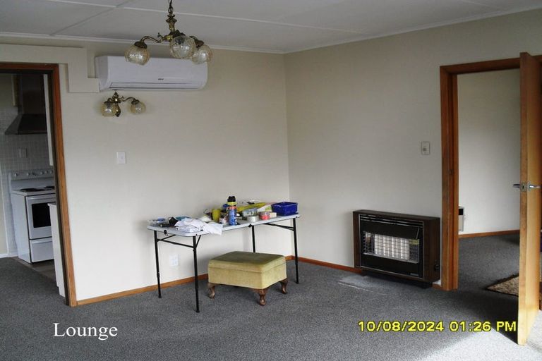 Photo of property in 79 Beazley Avenue, Paparangi, Wellington, 6037