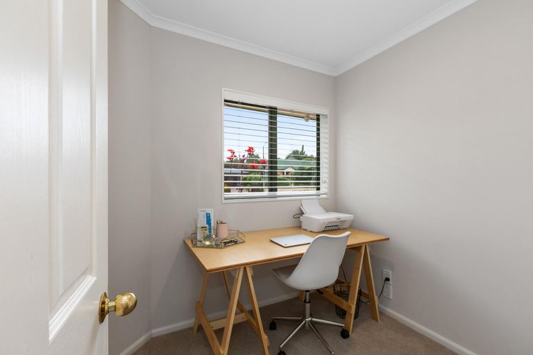 Photo of property in 9 Deanna Avenue, Morrinsville, 3300