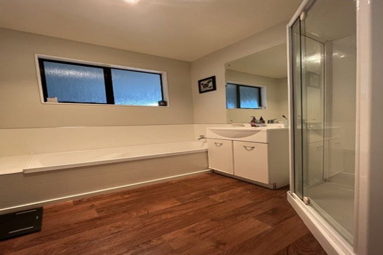 Photo of property in 18b Parkinson Close, Whitby, Porirua, 5024