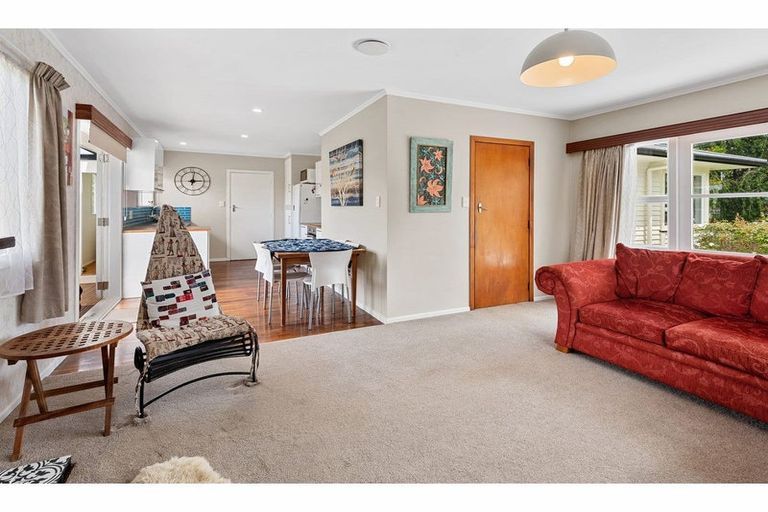 Photo of property in 27 Hinau Street, Tikipunga, Whangarei, 0112