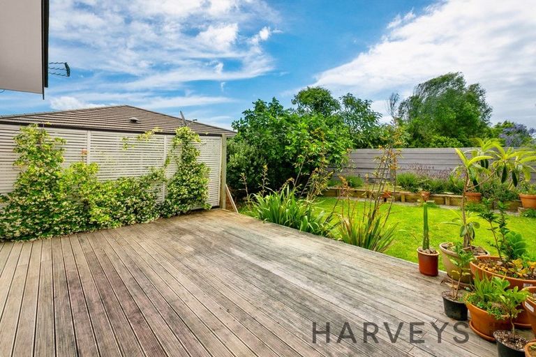 Photo of property in 2/7 Allen Street, Mangere East, Auckland, 2024